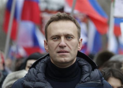  Navalny Zehirlenmesi: Rusya'da Devlet Muhalefeti ve Siyasi Katılımın Yükselişi