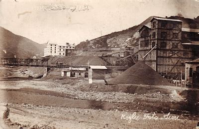 Zonguldak Kömür Madenleri İşçilerinin 1930’larda Direnişi: Türk İşçi Hareketinin Doğuşu